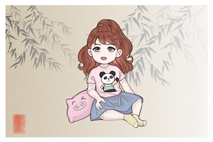 老皇历_老皇历查询_择吉老皇历