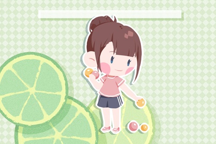 老皇历,择吉老黄历皇历,择吉老皇历