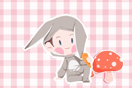 全民农历日历_日历查询2025年吉日_万年日历