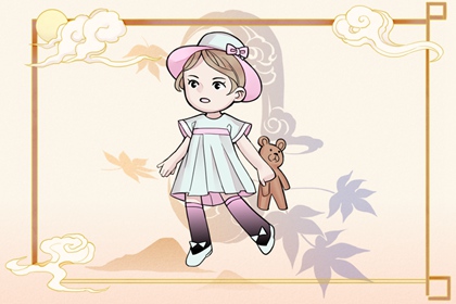 日历表2025年黄道吉日 万年历黄道吉日查询 2025年黄道吉日吉时查询