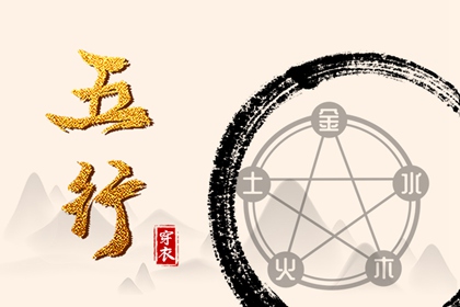 带农历与黄历的万年历 全民农历日历 农历