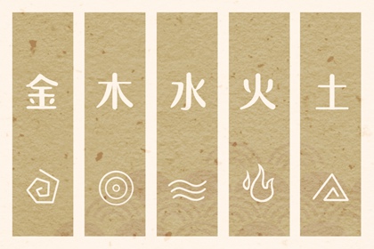 择吉黄历每日宜忌_择吉老黄历皇历_择吉日查询